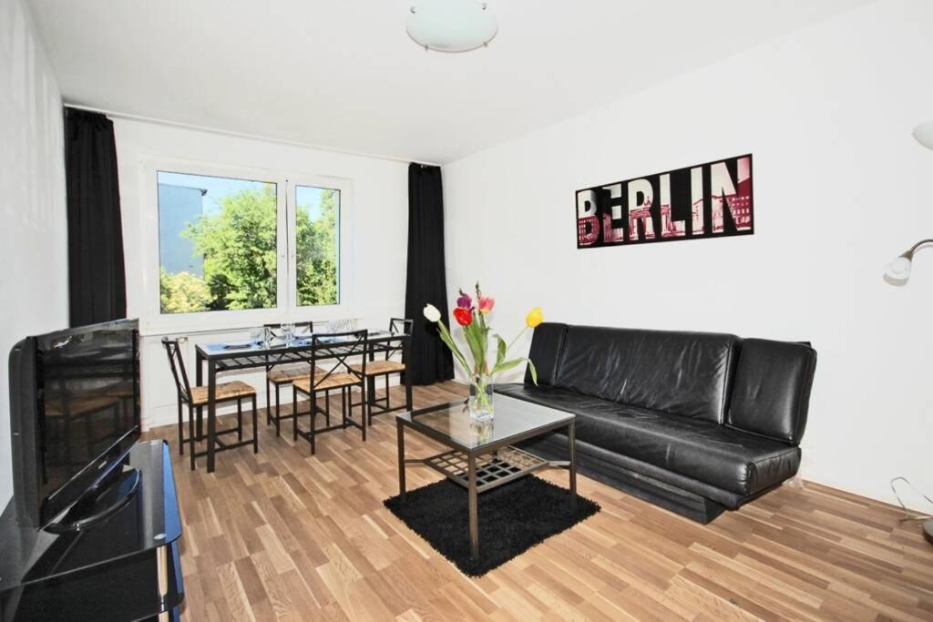 East Side * Berlijn