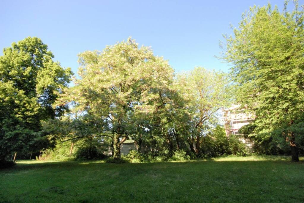East Side Berlijn
